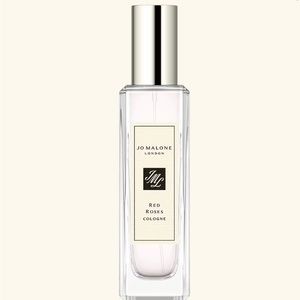 Jo Malone Red Roses Cologne